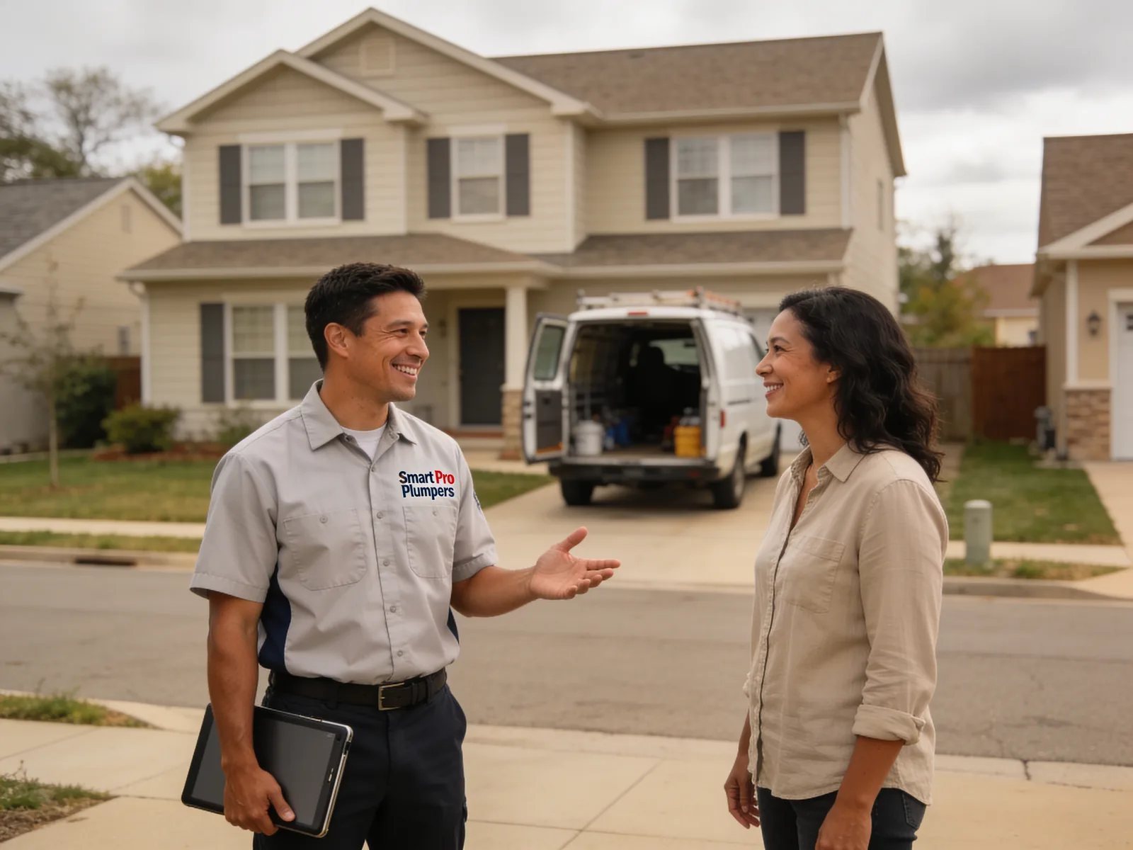 Water Heater Repair Caseville, MI FAQs